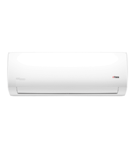 Super General 32500 BTUs Split Air Conditioners-Reciprocating Series SGS320CN Dubai UAE