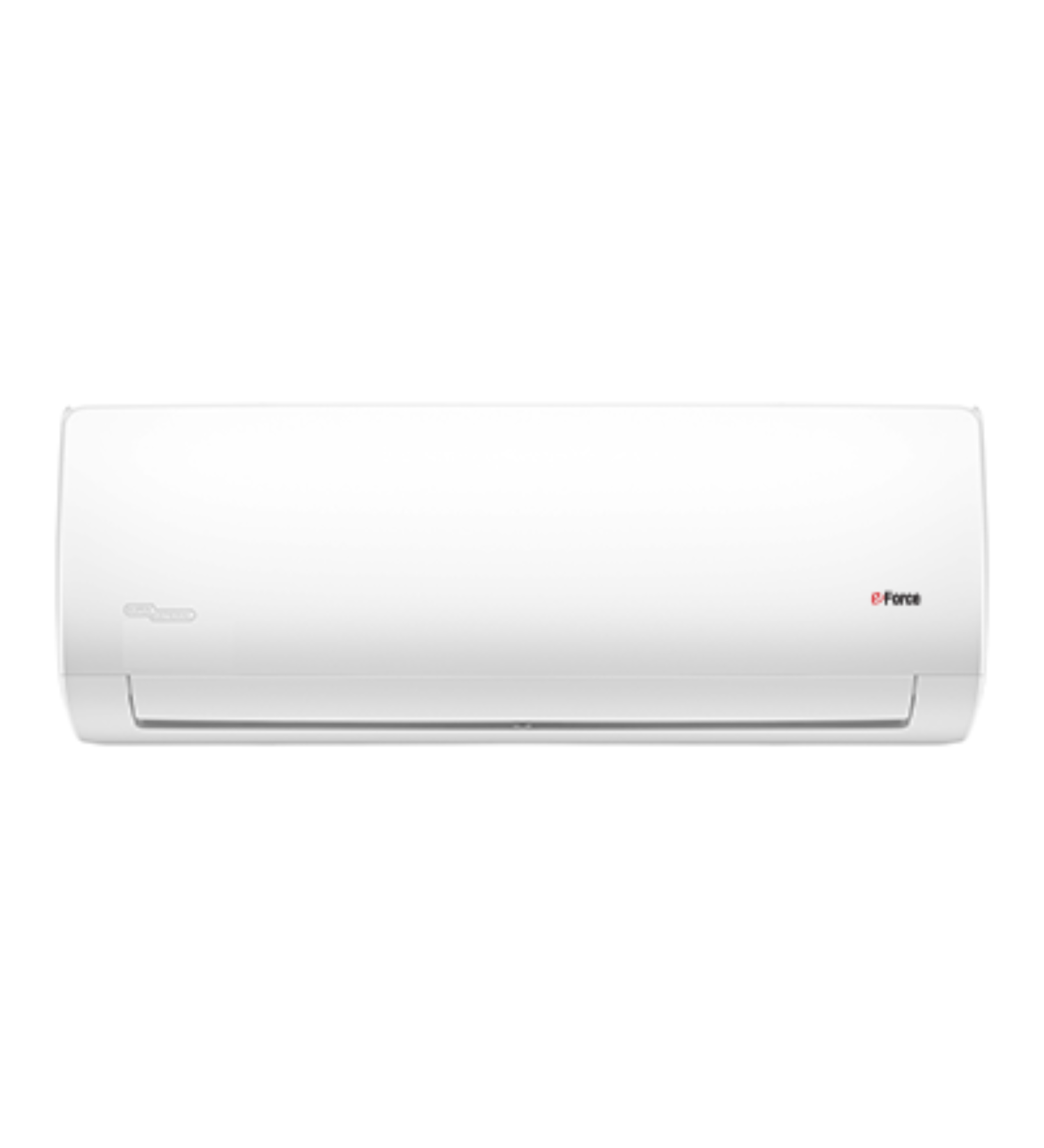 Super General 32500 BTUs Split Air Conditioners-Reciprocating Series SGS320CN Dubai UAE Super General 32500 BTUs Split Air Conditioners-Reciprocating Series SGS320CN Dubai UAE
