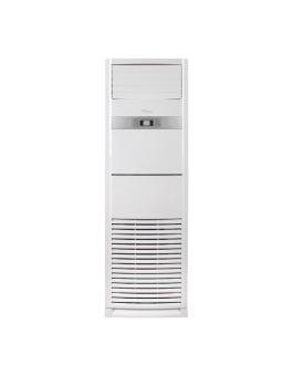Super General 33000 BTUs Floor Standing Air Conditioner Rotary Series SGFS36AE Dubai UAE