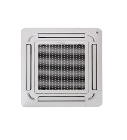 Super General 33600 BTUs Cassette Type Air Conditioner Inverter Series- Heat & Cool SGCA3600i Dubai UAE