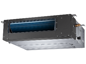 Super General 36000 BTUs Duct Type Air Conditioners SGDA3610HE Dubai UAE