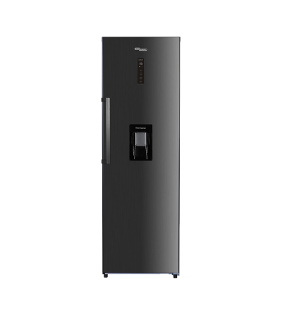 Super General 388L Upright Freezer SGUF412NFP Dubai UAE