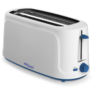 Super General 4 Slice Toaster SGT840D Dubai UAE