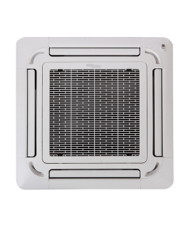 Super General 42500 BTUs Cassette Type Air Conditioner Inverter Series- Heat & Cool SGCA4800i Dubai UAE