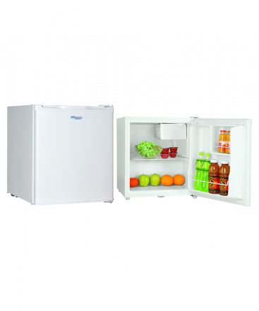 Super General 50L Single Door Refrigerator SGR035HE Dubai UAE