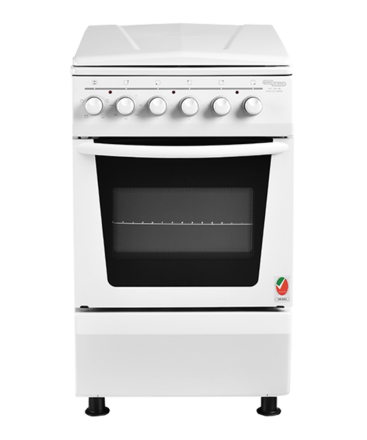 Super General 50×50 Cooker SGC5041BS Dubai UAE