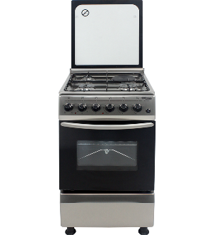 Super General 50×50 Cooker SGC5314XX Dubai UAE