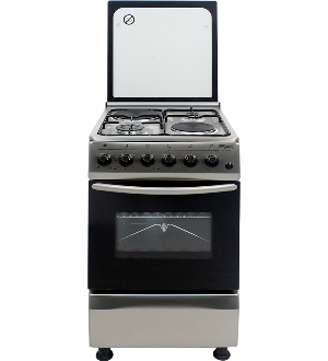 Super General 50×50 S. Steel Cooker SGC 5322 XX Dubai UAE