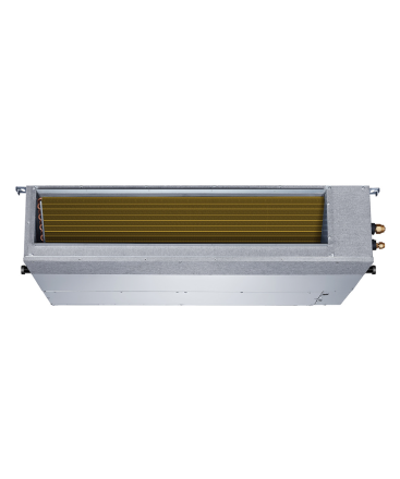 Super General 54000 BTUs Duct Type Air Conditioners - Inverter Series SGDI6030NE1 Dubai UAE