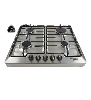 Super General 58×50 Cooker SGB 4 SSFS Dubai UAE
