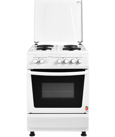 Super General 60×60 Cooker SGC6041BS Dubai UAE