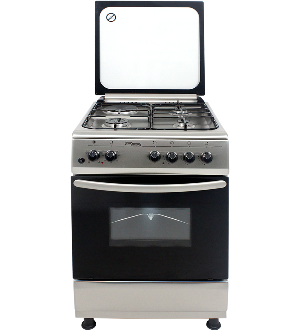 Super General 60×60 Cooker SGC6314XX Dubai UAE