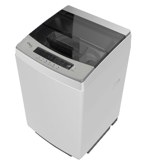 Super General 6kg Top Load Washing Machine SGW621 Dubai UAE