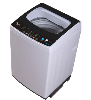 Super General 6kg Top Load Washing machine SGW622 Dubai UAE