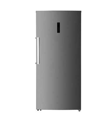 Super General 700L Upright Freezer SGUF 700AS Dubai UAE