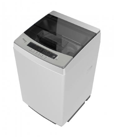 Super General 7kg Top Load Washing Machine SGW721 Dubai UAE