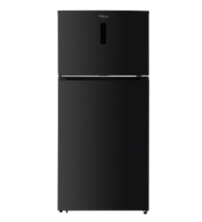 Super General 800L Top Mount Refrigerator SGR815E Dubai UAE