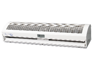 Super General 900 MM Air Curtains SGCTN90H Dubai UAE