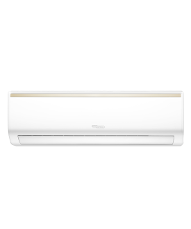 Super General 9000 BTUs Split Air Conditioners - T1 Inverter Series SGST945iTZ Dubai UAE