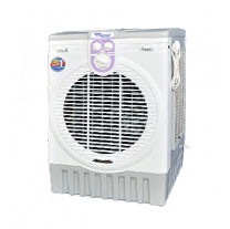Super General Air Cooler Supplier in Dubai UAE