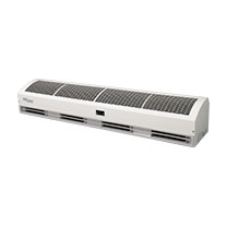Super General Air Curtains Suppliers in Dubai UAE