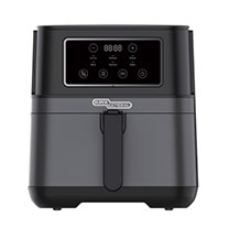 Super General Air Fryer Suppliers in Dubai UAE