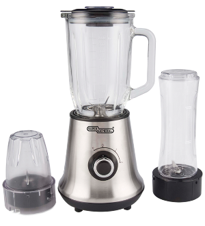 Super General Blender / Grinder SGB931D Dubai UAE