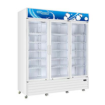 Super General Chillers Supplier in Dubai UAE