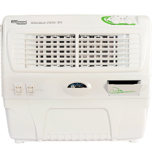 Super General Double Cool DX Cooler SGAC500KI Dubai UAE