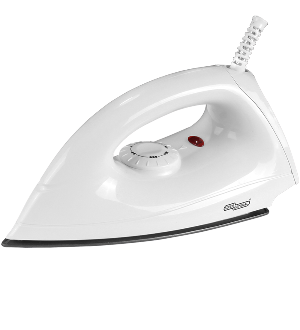 Super General Dry Iron SGI16DC Dubai UAE