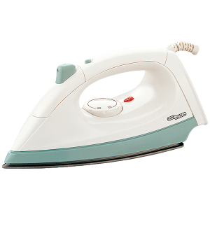 Super General Dry Iron SGI20DC Dubai UAE