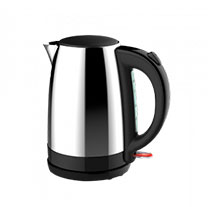 Super General Electric Kettle Supplier in Dubai UAE