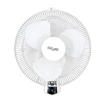 Super General Fan Suppliers in Dubai UAE