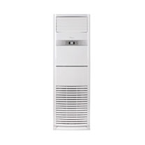 Super General Floor Standing AC Supplier in Dubai UAE