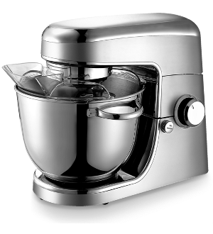 Super General Food Processor SGFP9010 Dubai UAE