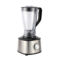 Super General Food Processor Supplier in Dubai UAE