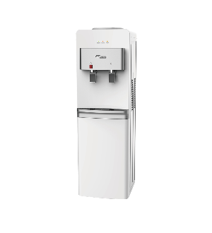 Super General Free Standing Water Dispenser SGL1971N Dubai UAE