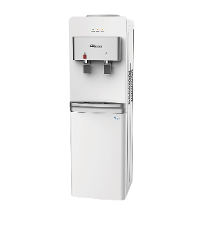 Super General Free Standing Water Dispenser SGL1991N Dubai UAE