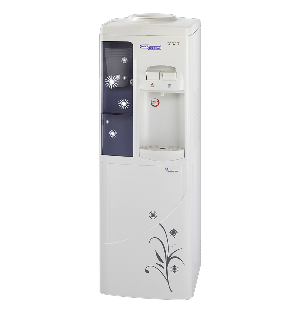 Super General Free Standing With Refrigerator SGL1191 Dubai UAE