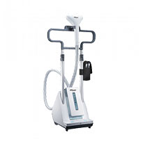 Super General Garment Steamer Suppliers in Dubai UAE