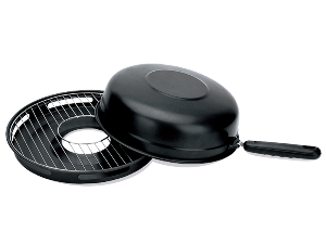 Super General Gas BBQ Grill SG25BBQ Dubai UAE