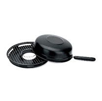 Super General Gas BBQ Grill Supplier in Dubai UAE