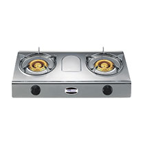 Super General Gas Stove Supplier in Dubai UAE