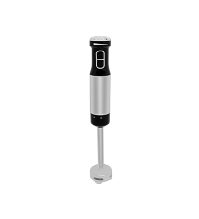 Super General Hand Blender SGHB195SDS Dubai UAE