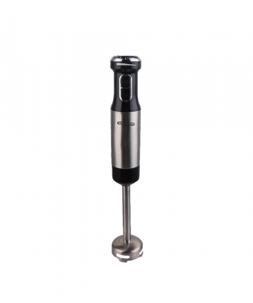 Super General Hand Blender SS SGHB185SDS Dubai UAE