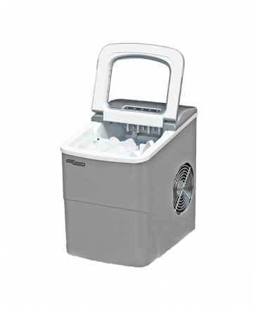 Super General Ice Maker SGIM012HS Dubai UAE