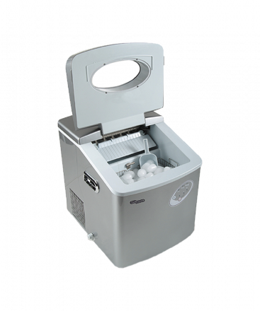 Super General Ice Maker SGIM022HS Dubai UAE