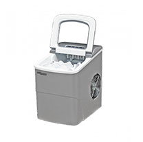 Super General Ice Maker Suppliers in Dubai UAE