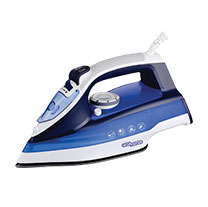Super General Iron Supplier in Dubai UAE