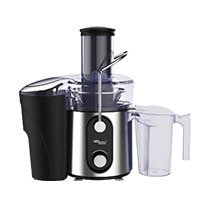 Super General Juicer Machine Supplier in Dubai UAE